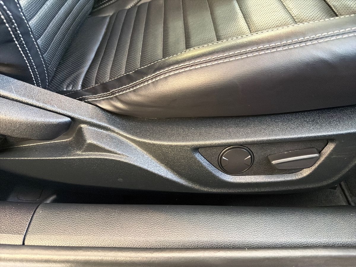 Used Ford Mustang 2023 for sale - 78172716: Photo 30