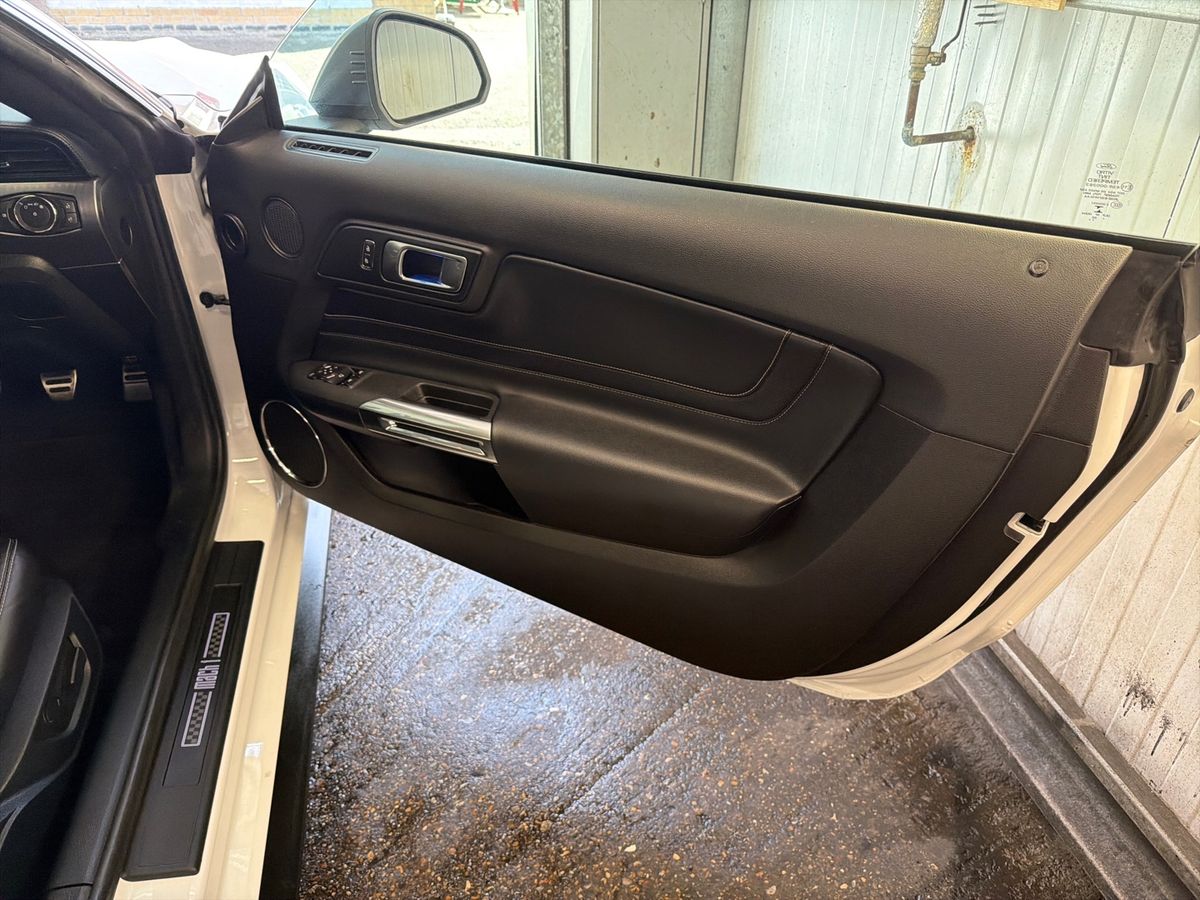 Used Ford Mustang 2023 for sale - 78172716: Photo 35