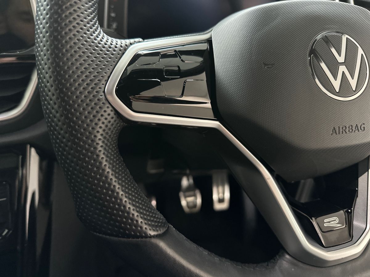 Used Volkswagen T-Roc 2022 for sale - 77393446: Photo 26