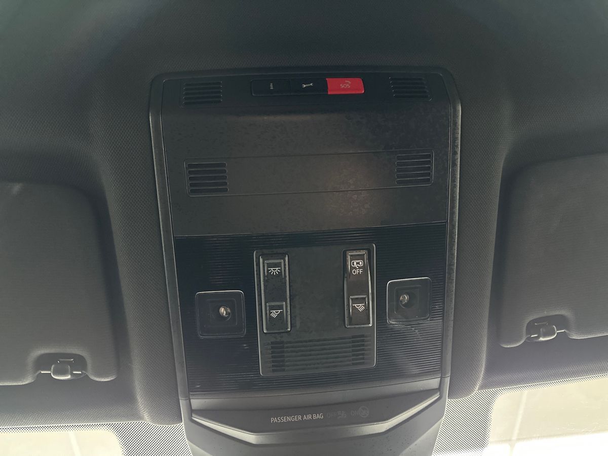 Used Volkswagen T-Roc 2022 for sale - 77393446: Photo 29