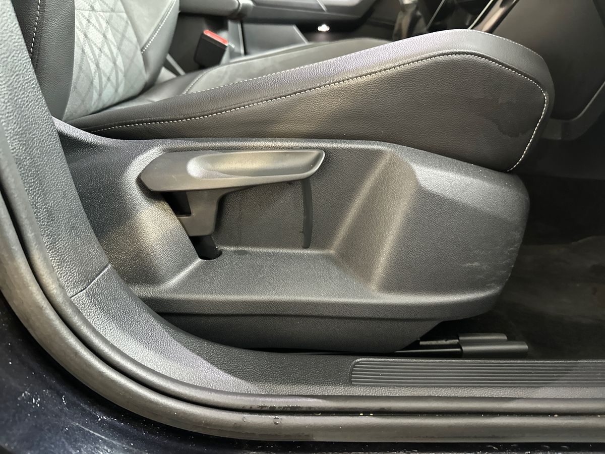 Used Volkswagen T-Roc 2022 for sale - 77393446: Photo 30