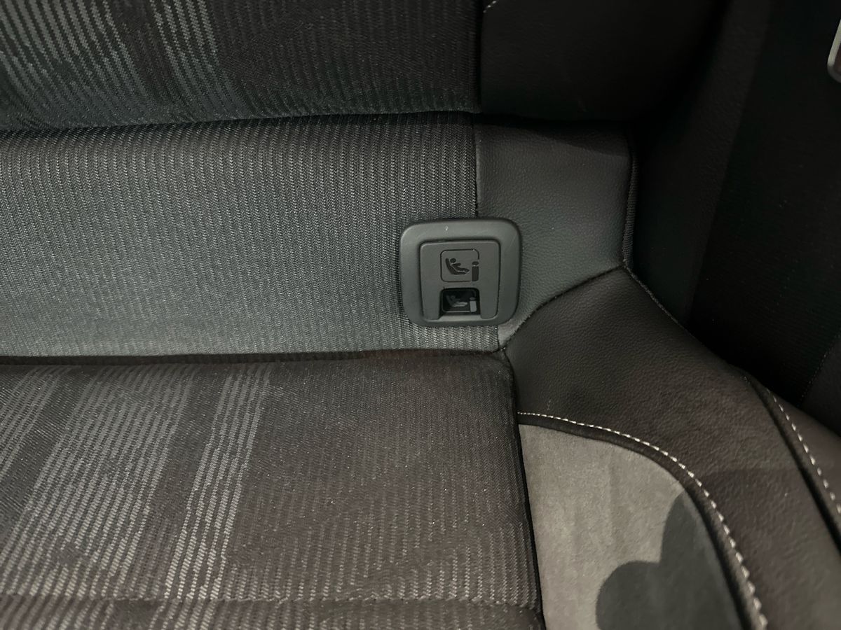 Used Volkswagen T-Roc 2022 for sale - 77393446: Photo 31