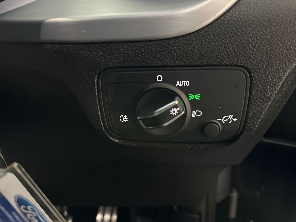 Used Audi Q2 2022 for sale - 76523661: Photo 23