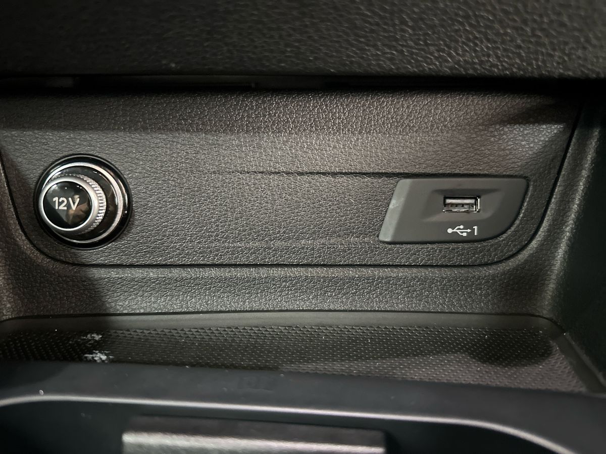 Used Audi Q2 2022 for sale - 76523661: Photo 24