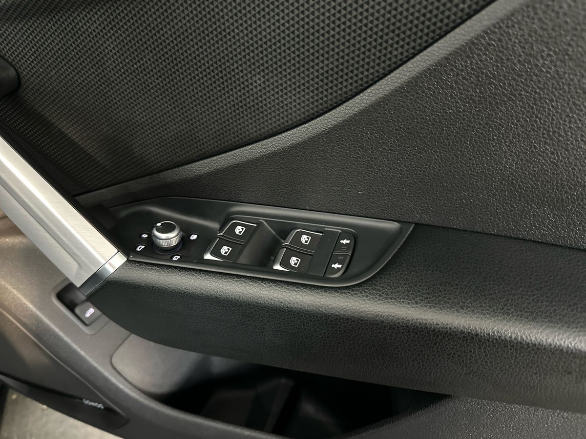 Used Audi Q2 2022 for sale - 76523661: Photo 25