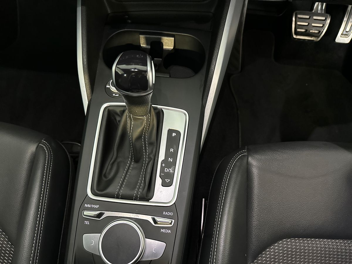 Used Audi Q2 2022 for sale - 76523661: Photo 28