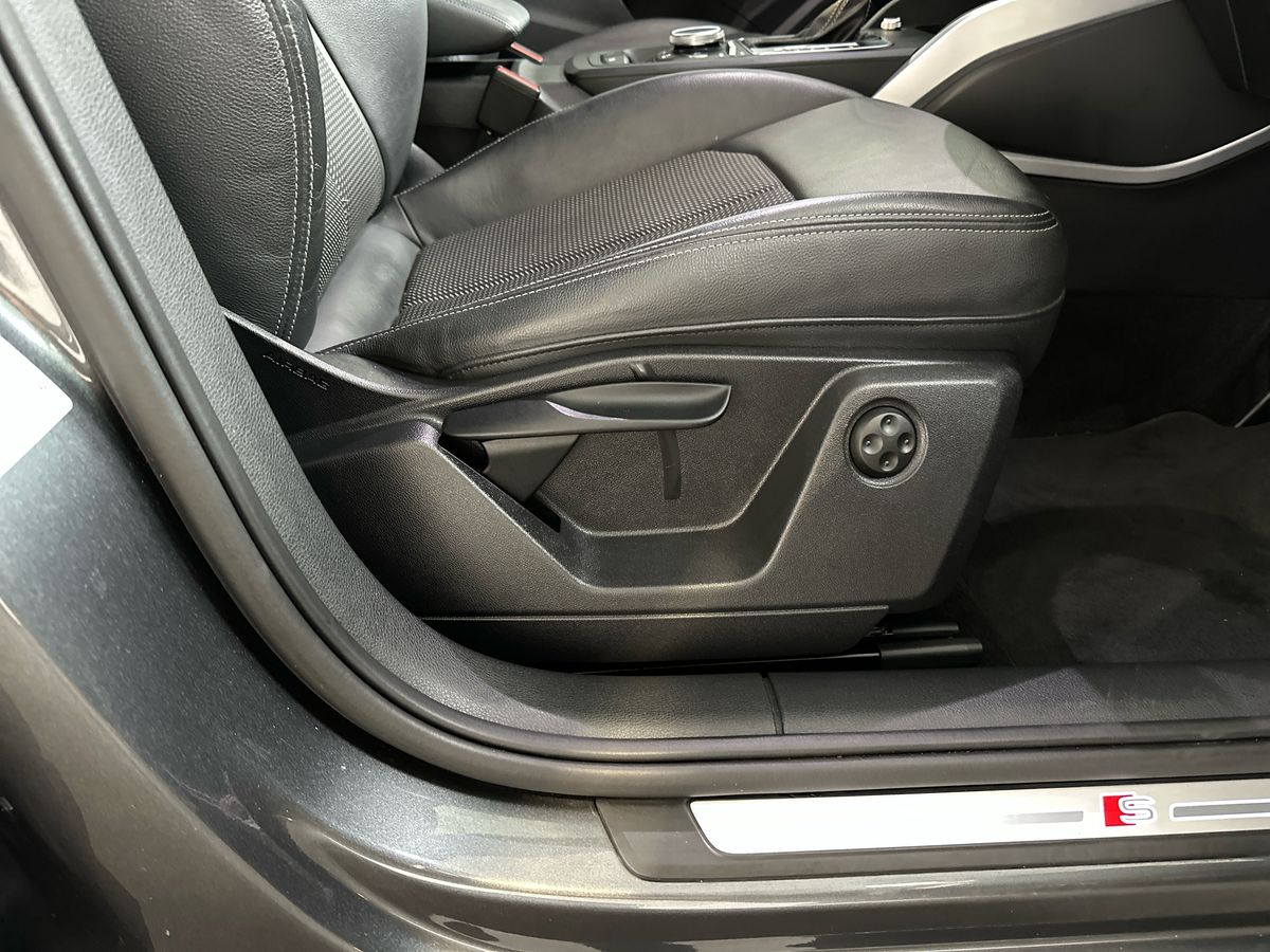 Used Audi Q2 2022 for sale - 76523661: Photo 30