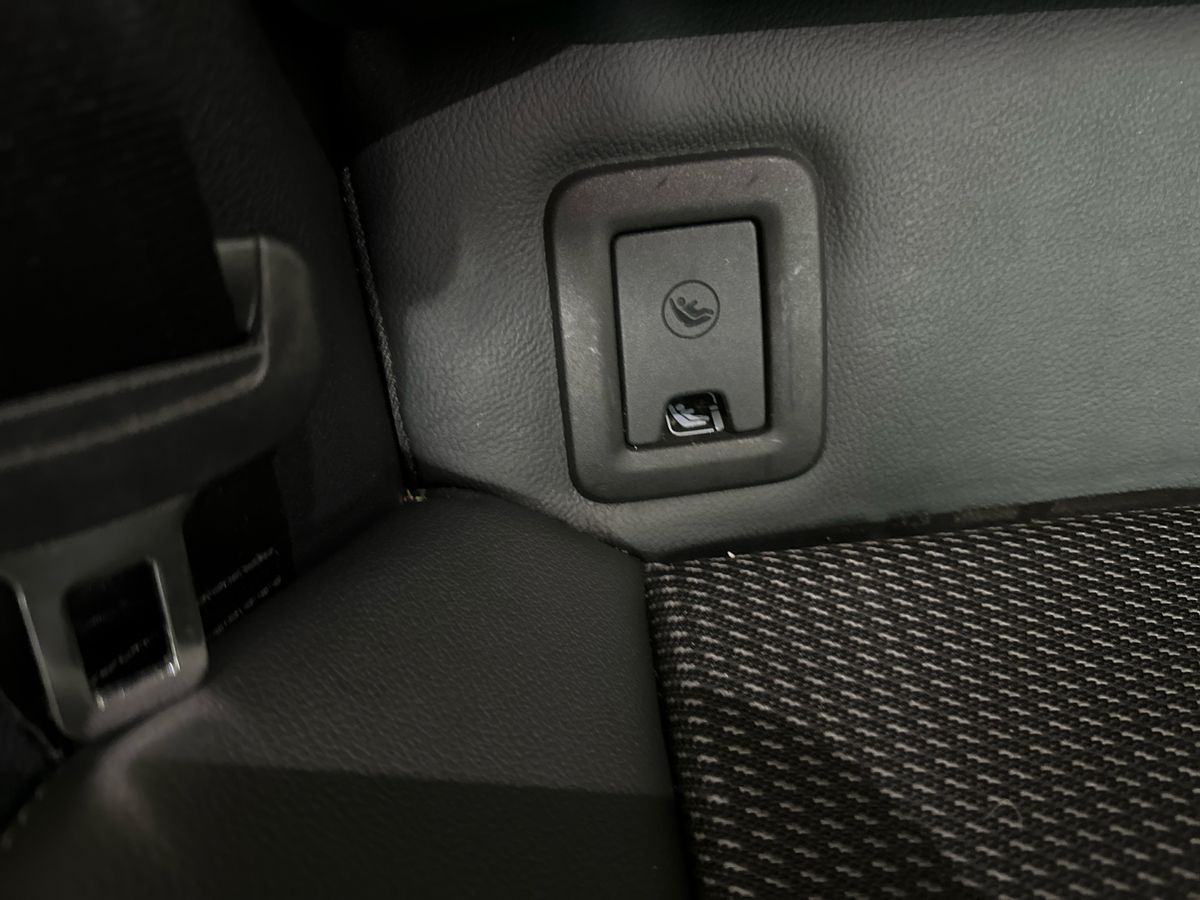 Used Audi Q2 2022 for sale - 76523661: Photo 31