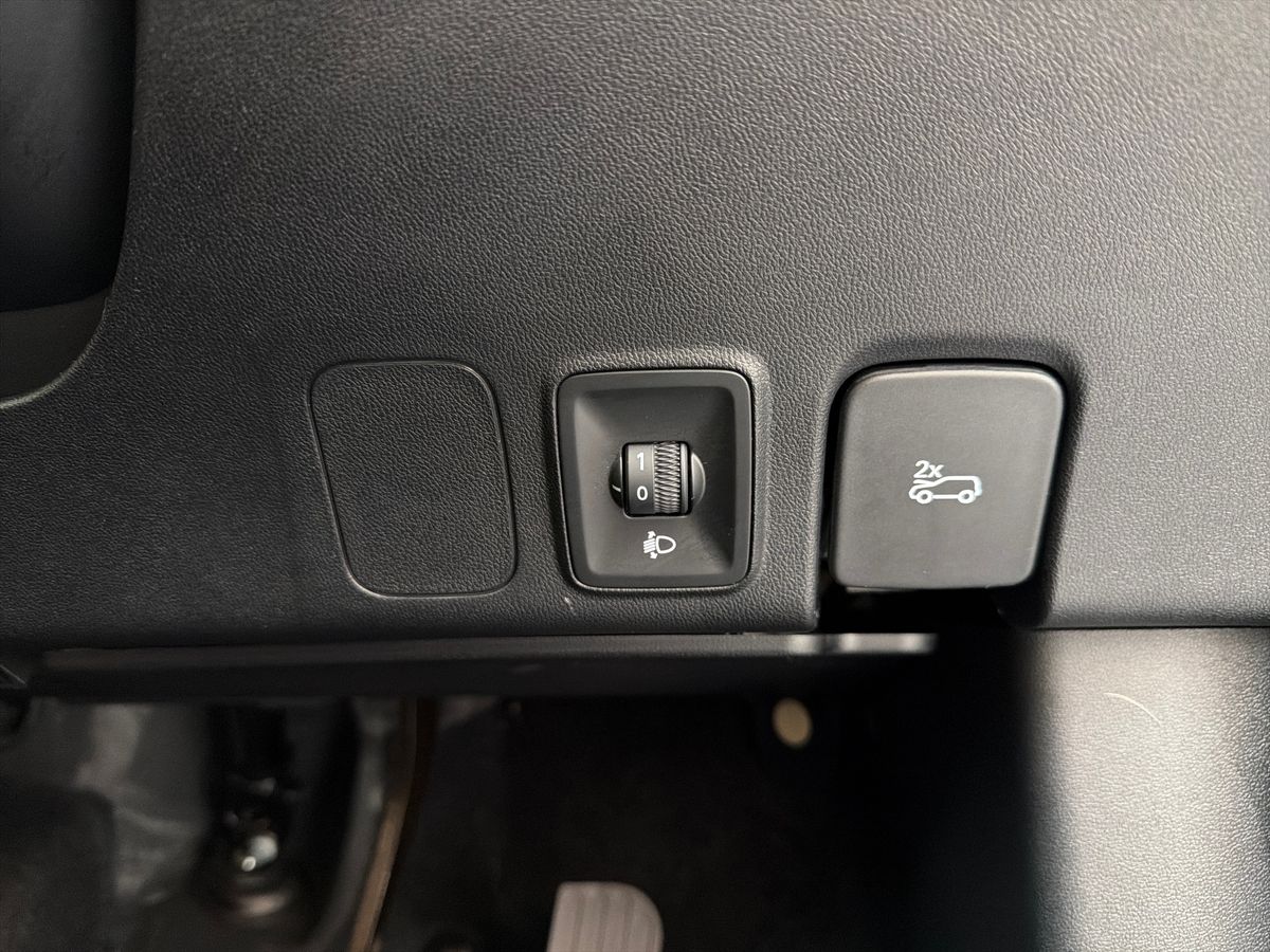 Used MG MG HS 2025 for sale - 77539733: Photo 23