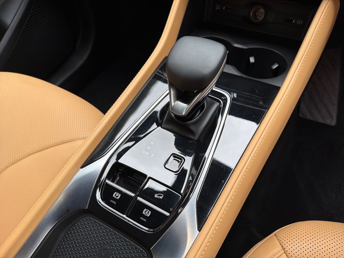 Used MG MG HS 2025 for sale - 77539733: Photo 28