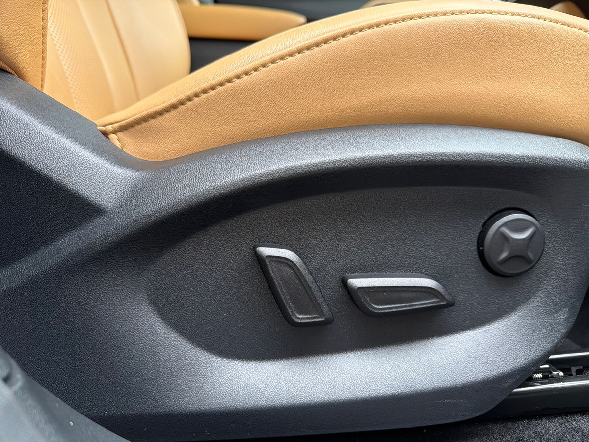 Used MG MG HS 2025 for sale - 77539733: Photo 30