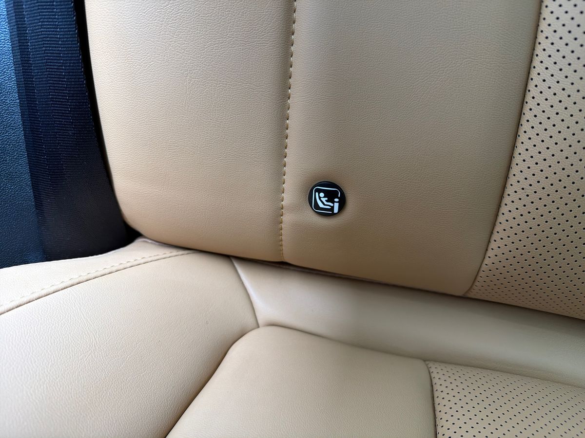 Used MG MG HS 2025 for sale - 77539733: Photo 31