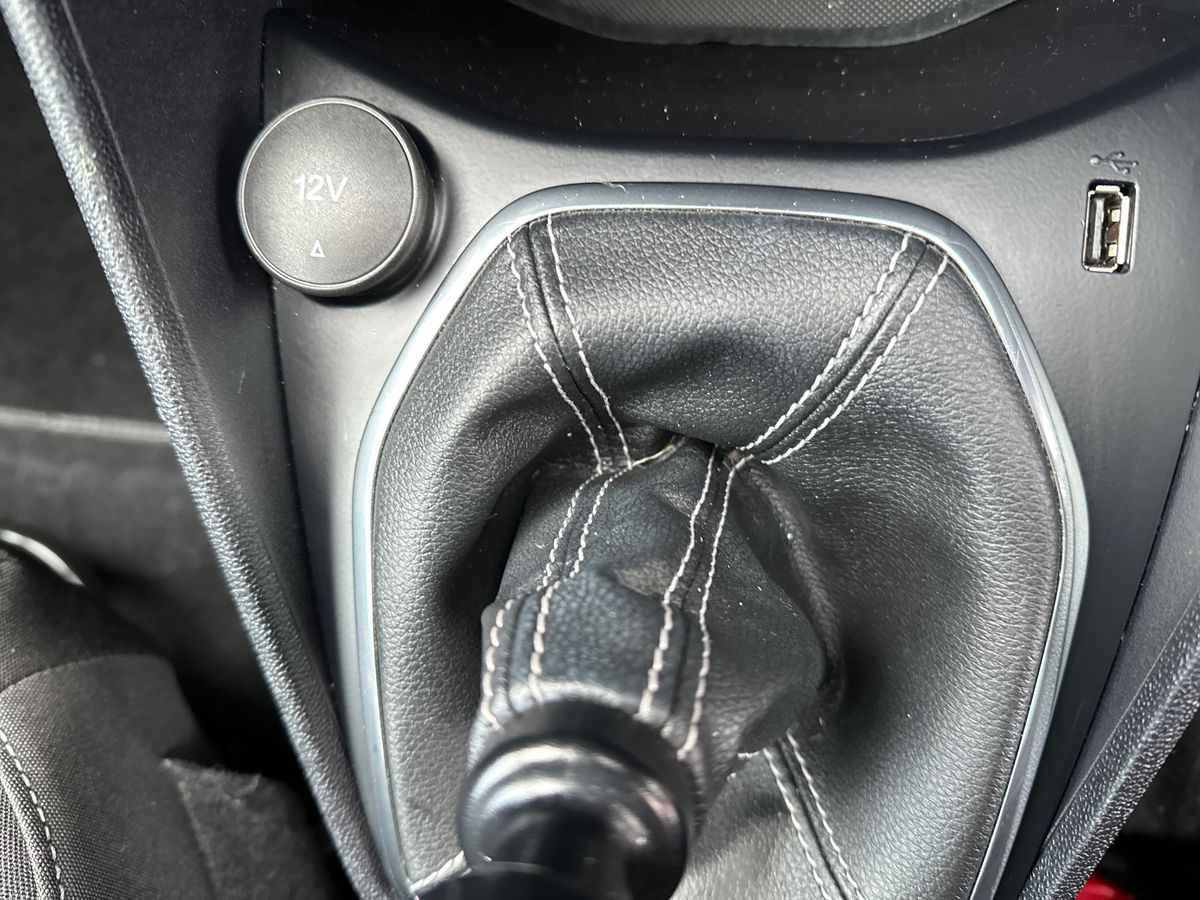 Used Ford Fiesta 2023 for sale - 78179756: Photo 24