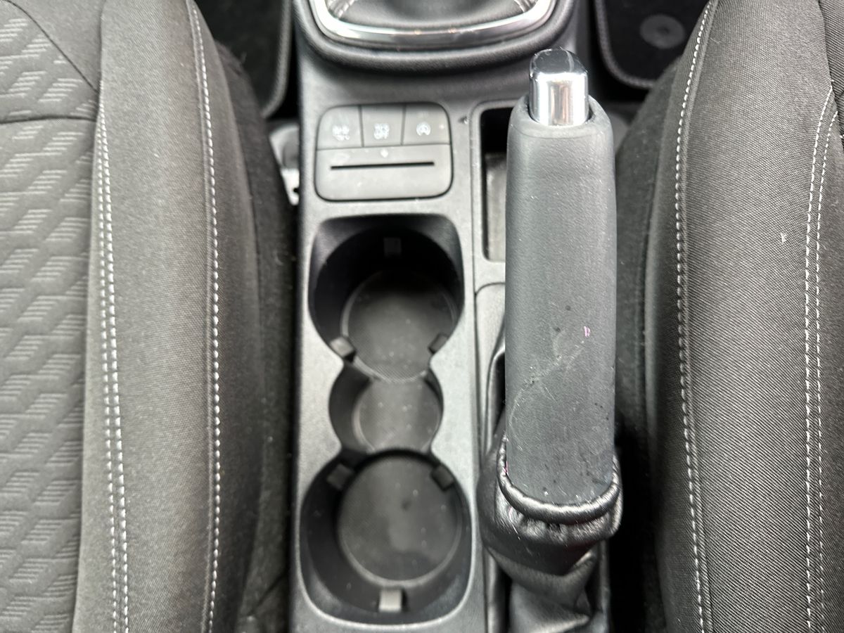 Used Ford Fiesta 2023 for sale - 78179756: Photo 28