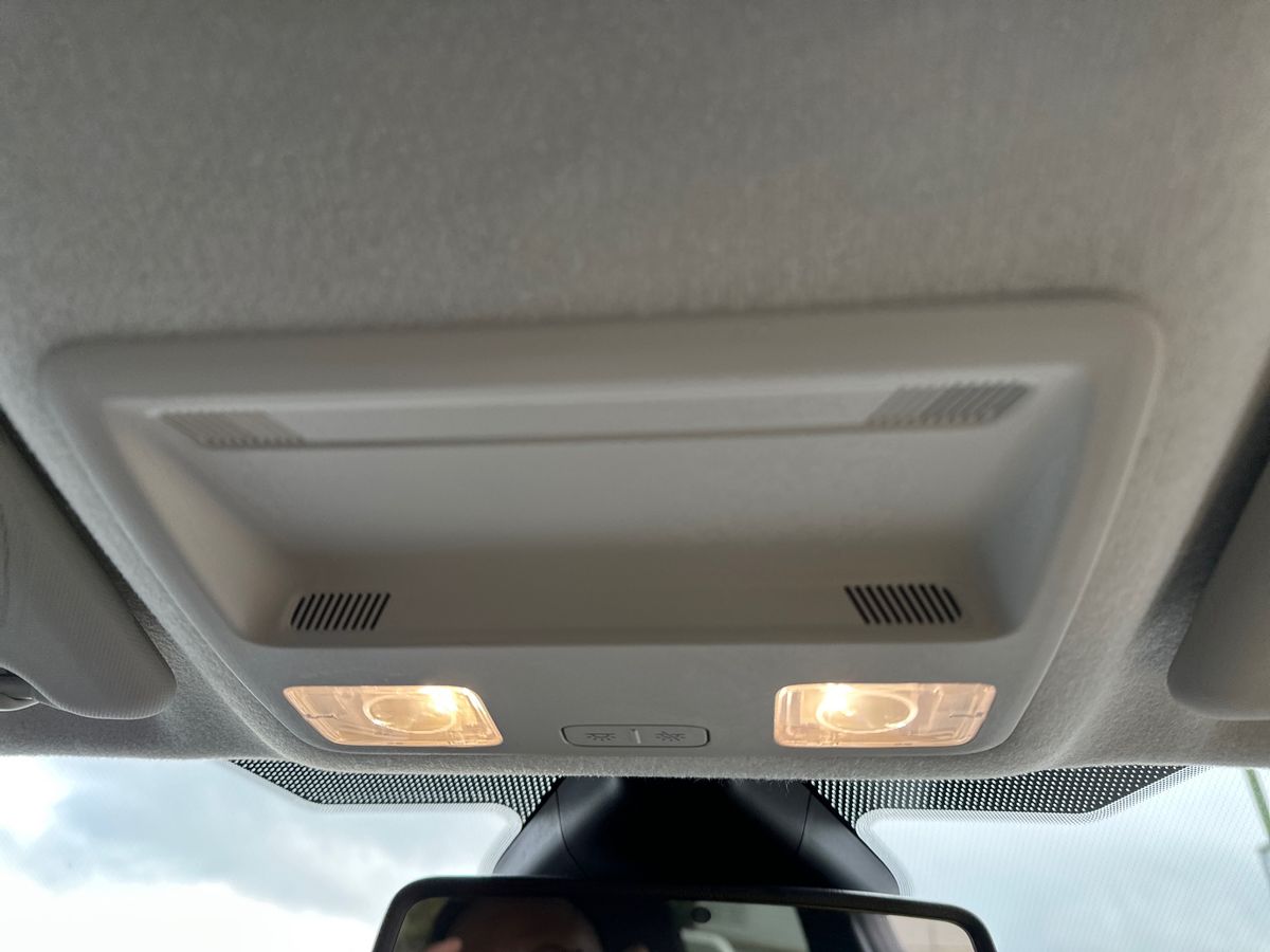 Used Ford Fiesta 2023 for sale - 78179756: Photo 29