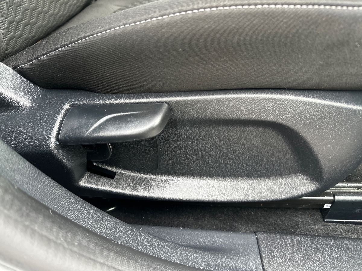 Used Ford Fiesta 2023 for sale - 78179756: Photo 30