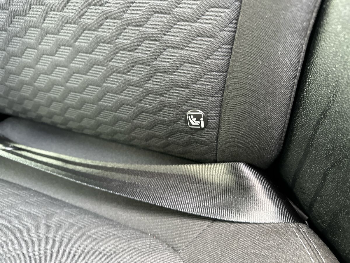 Used Ford Fiesta 2023 for sale - 78179756: Photo 31