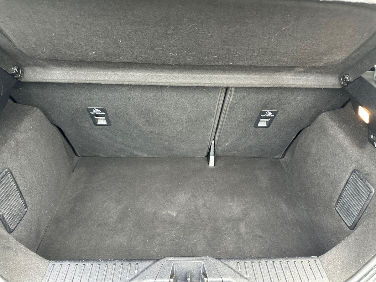 Used Ford Fiesta 2023 for sale - 78179756: Photo 34