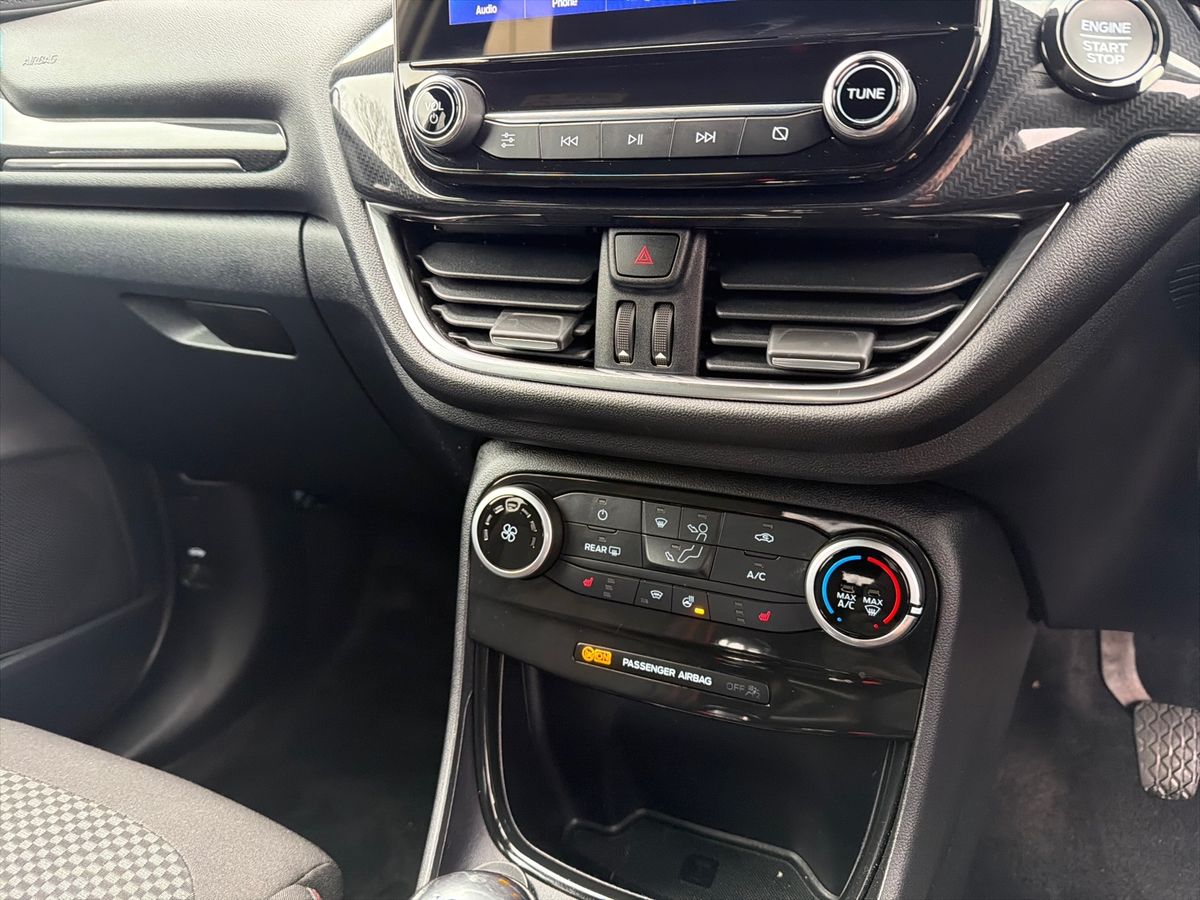 Used Ford Puma 2024 for sale - 77855702: Photo 22