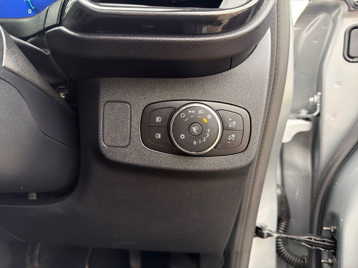 Used Ford Puma 2024 for sale - 77855702: Photo 23