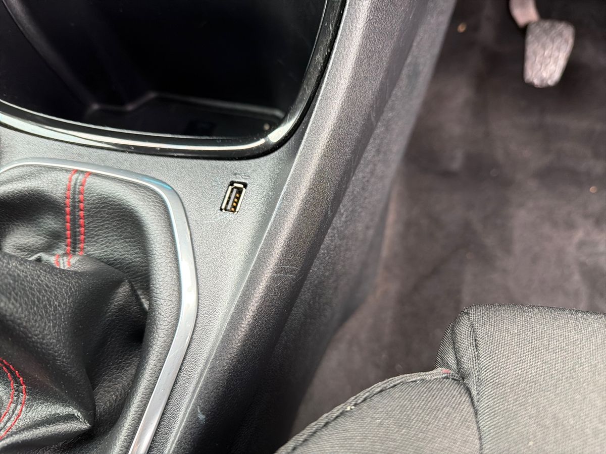 Used Ford Puma 2024 for sale - 77855702: Photo 24