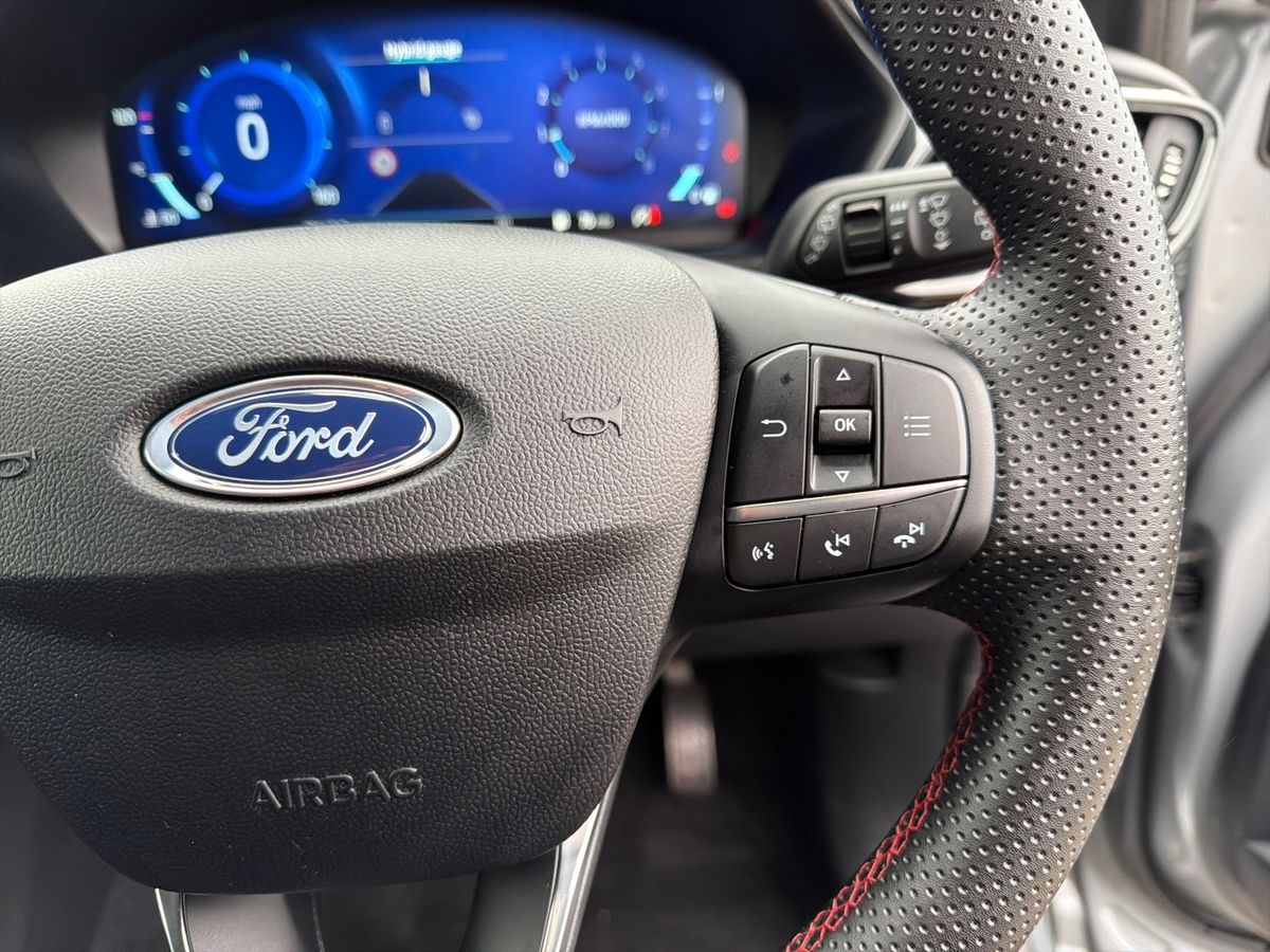 Used Ford Puma 2024 for sale - 77855702: Photo 27