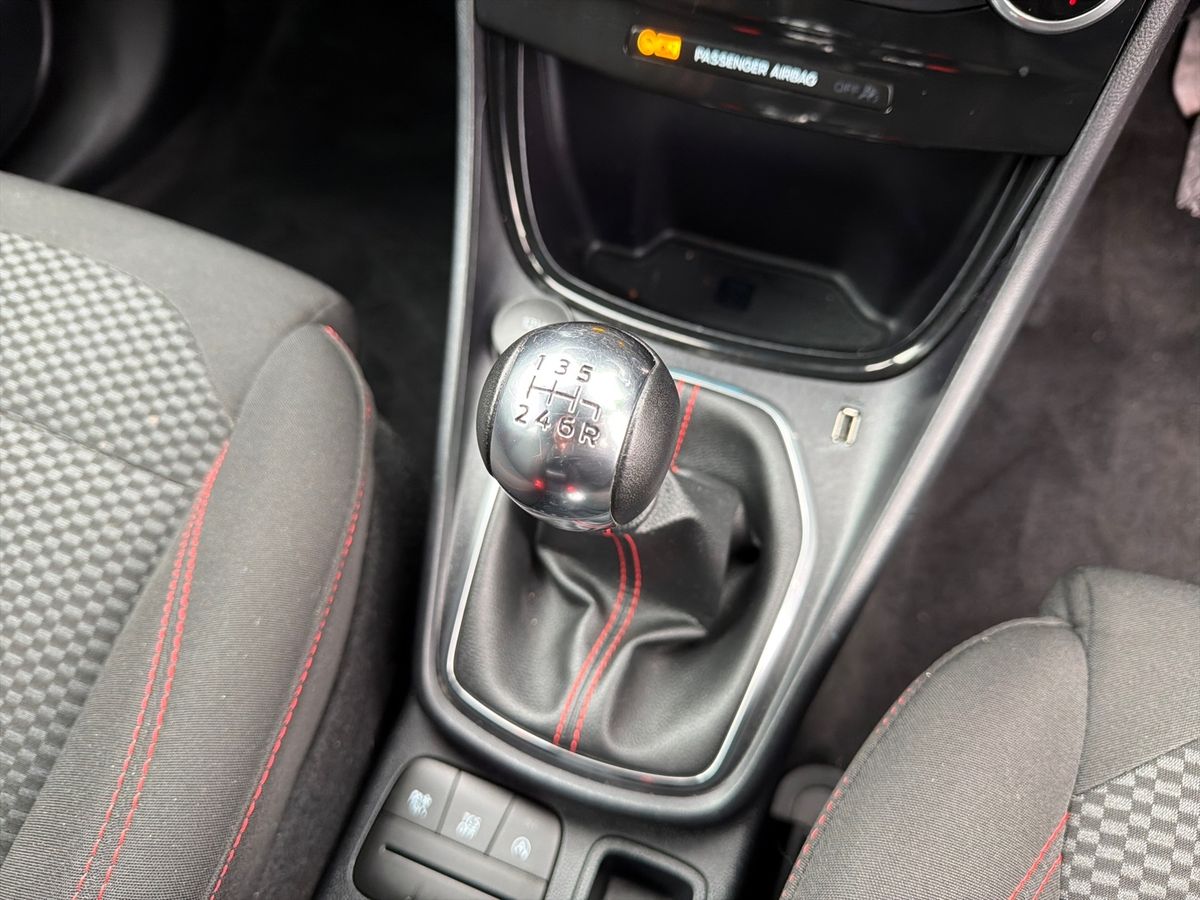 Used Ford Puma 2024 for sale - 77855702: Photo 28