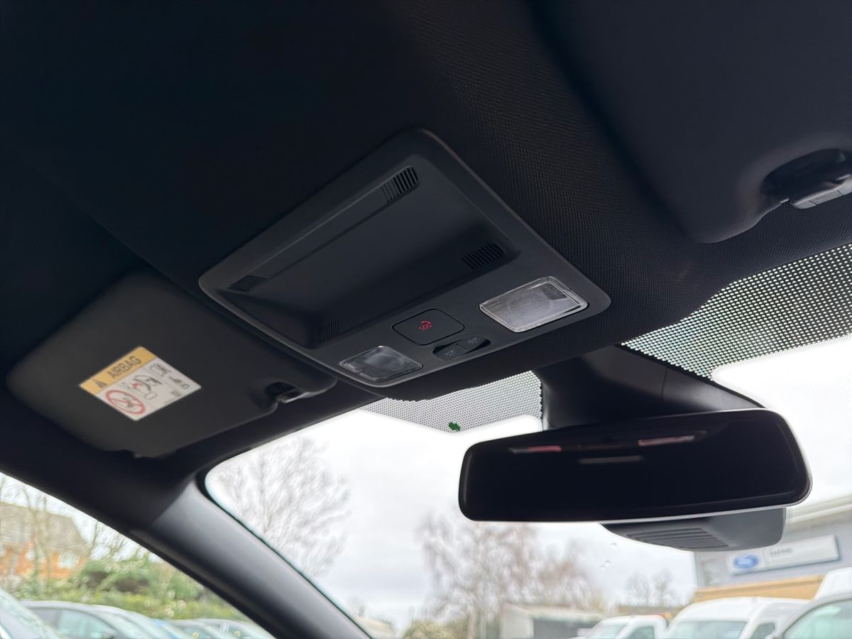 Used Ford Puma 2024 for sale - 77855702: Photo 29