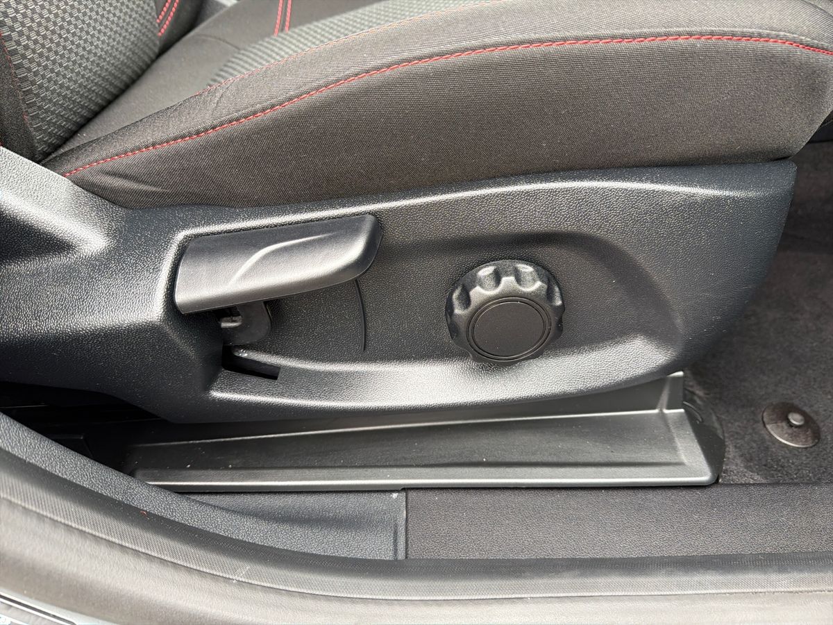 Used Ford Puma 2024 for sale - 77855702: Photo 30