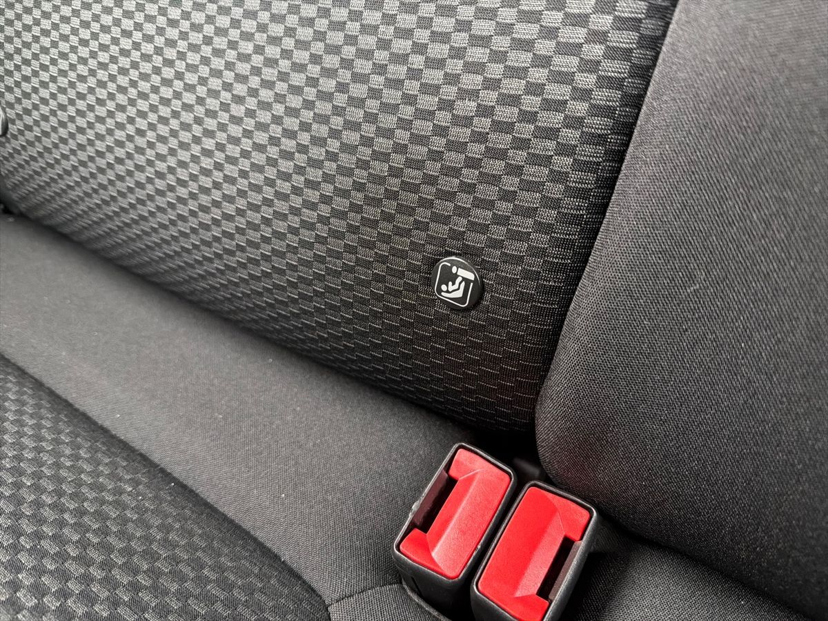 Used Ford Puma 2024 for sale - 77855702: Photo 31