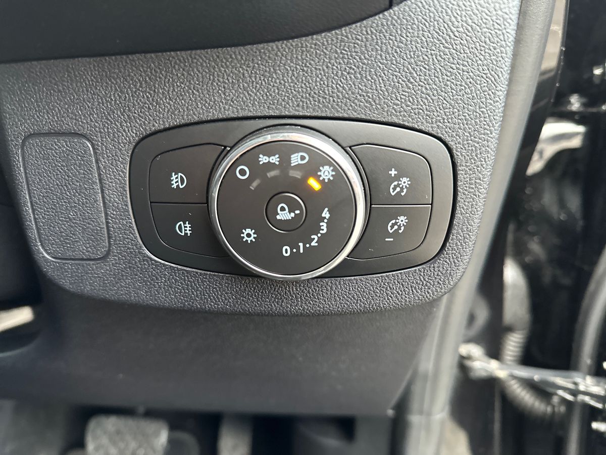 Used Ford Puma 2024 for sale - 77205570: Photo 23