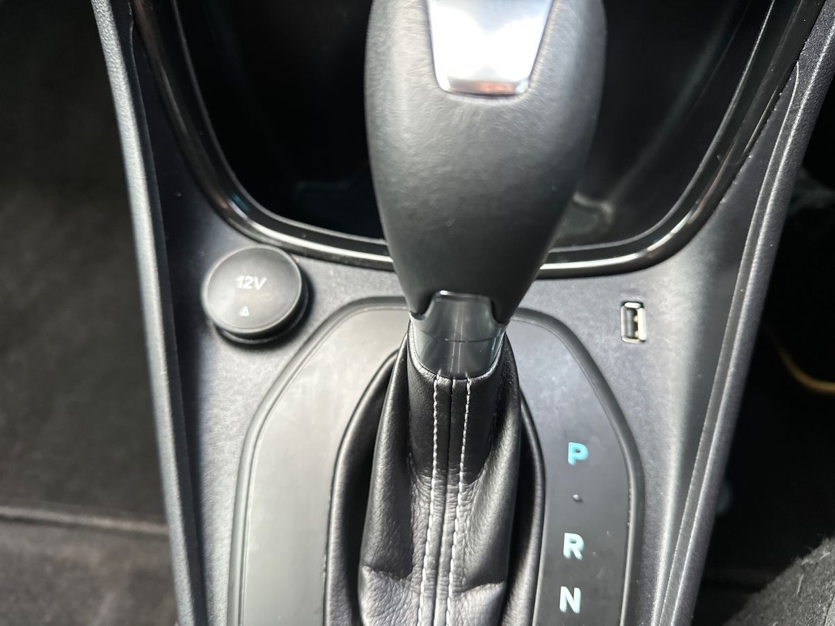 Used Ford Puma 2024 for sale - 77205570: Photo 24