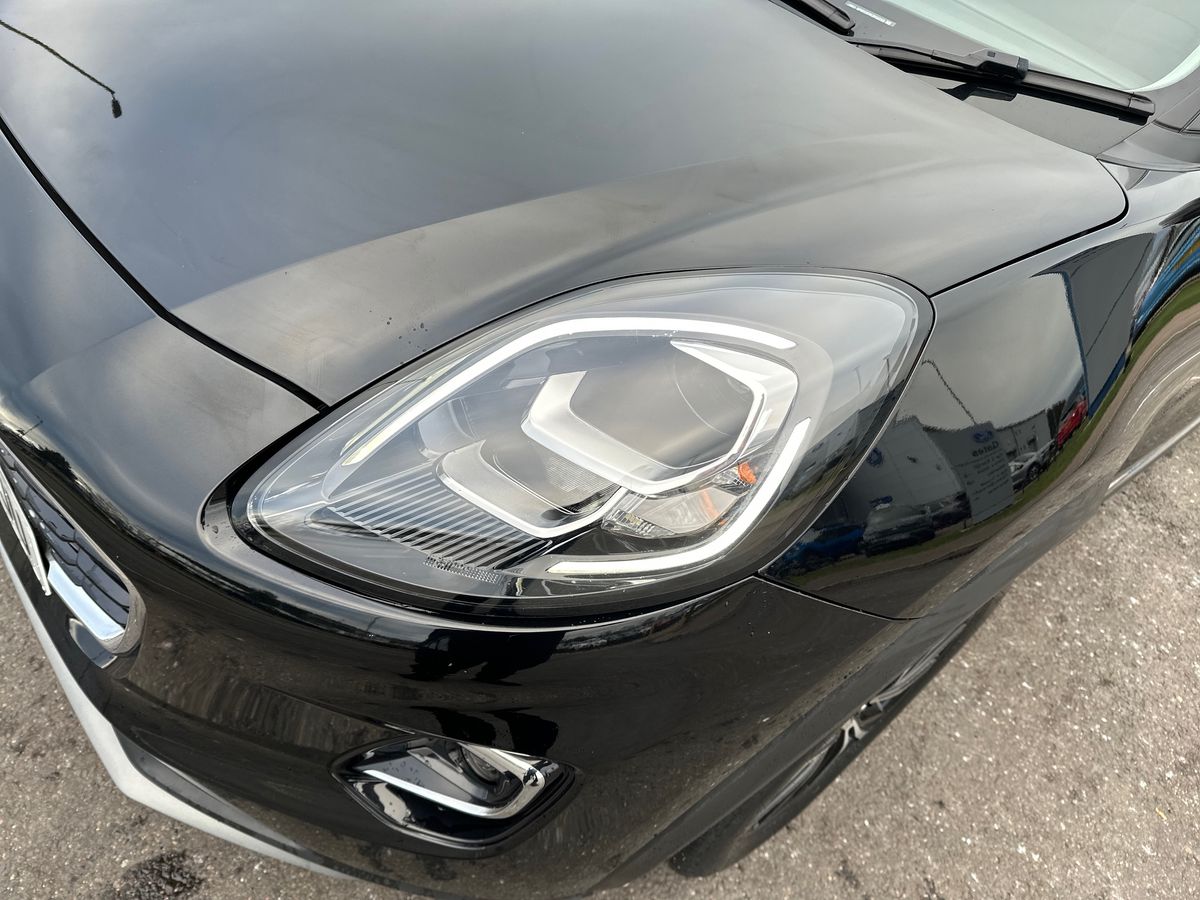 Used Ford Puma 2024 for sale - 77205570: Photo 32