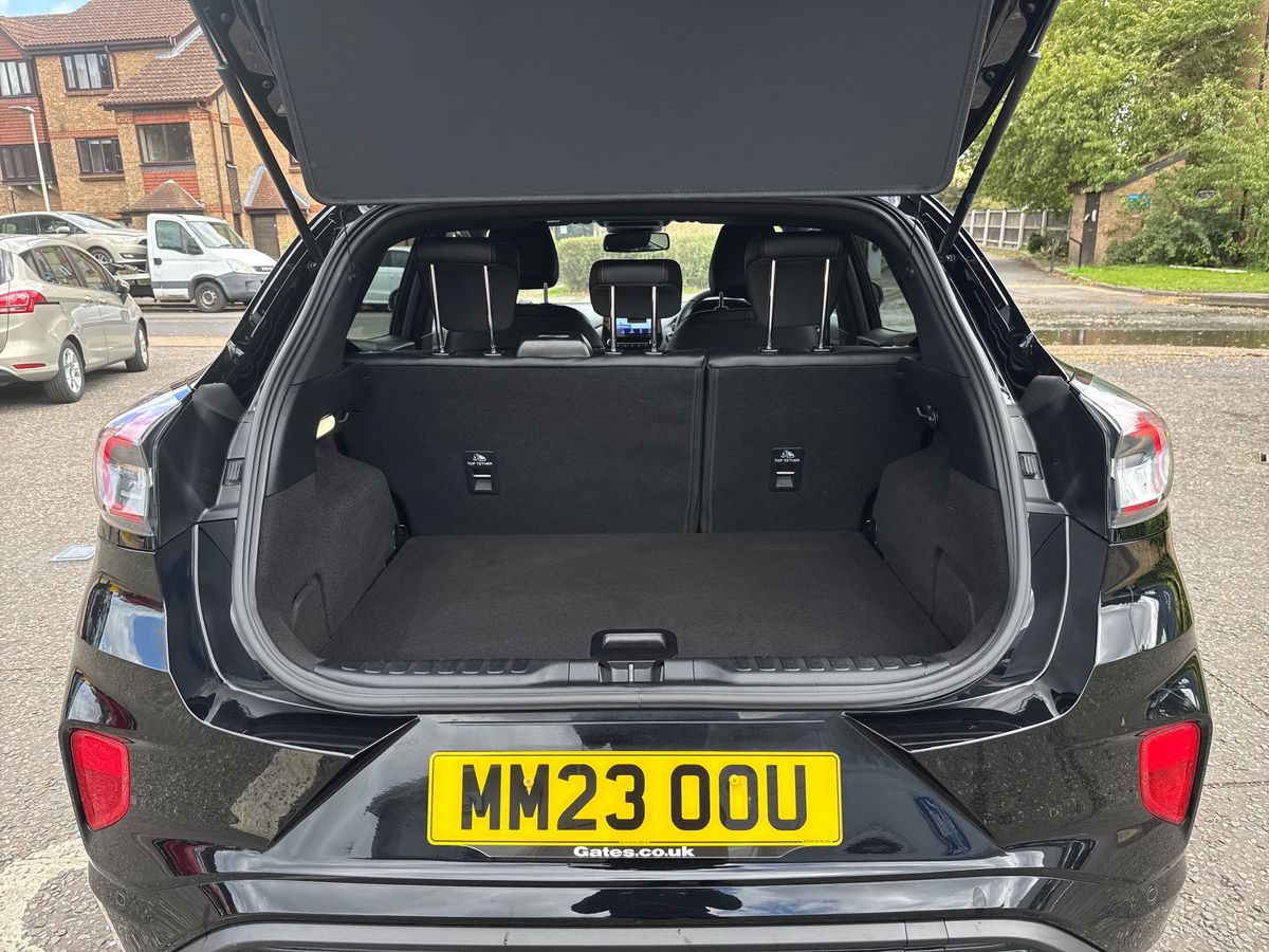 Vehicle 34