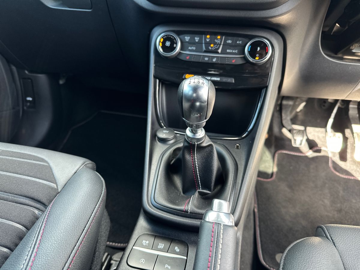 Used Ford Puma 2023 for sale - 77841512: Photo 22