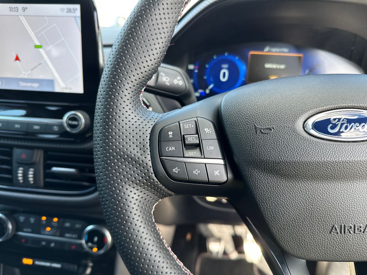 Used Ford Puma 2023 for sale - 77841512: Photo 26