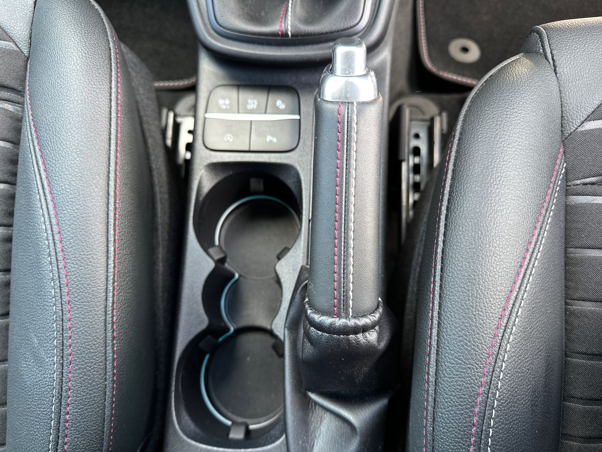 Used Ford Puma 2023 for sale - 77841512: Photo 28