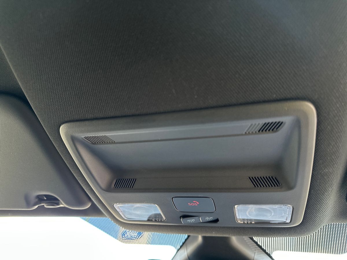 Used Ford Puma 2023 for sale - 77841512: Photo 29