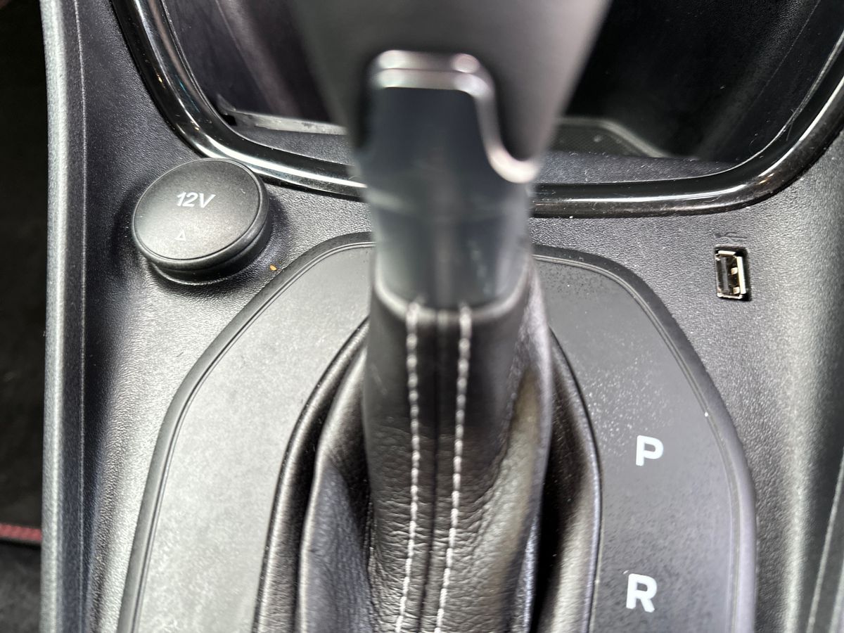 Used Ford Puma 2024 for sale - 76458850: Photo 24