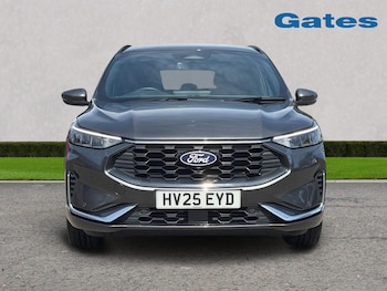 Used Ford Kuga 2025 for sale - 78868400: Photo