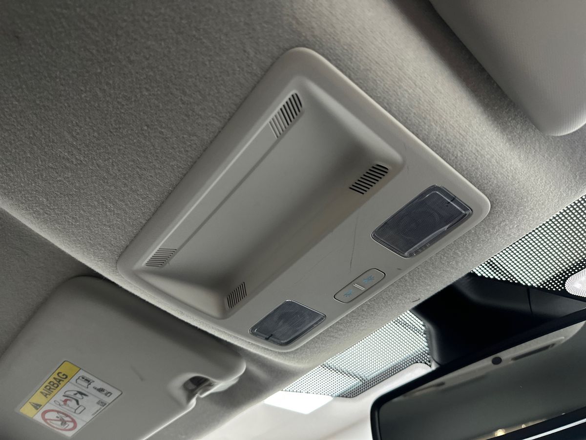 Used Ford Fiesta 2023 for sale - 77995108: Photo 29