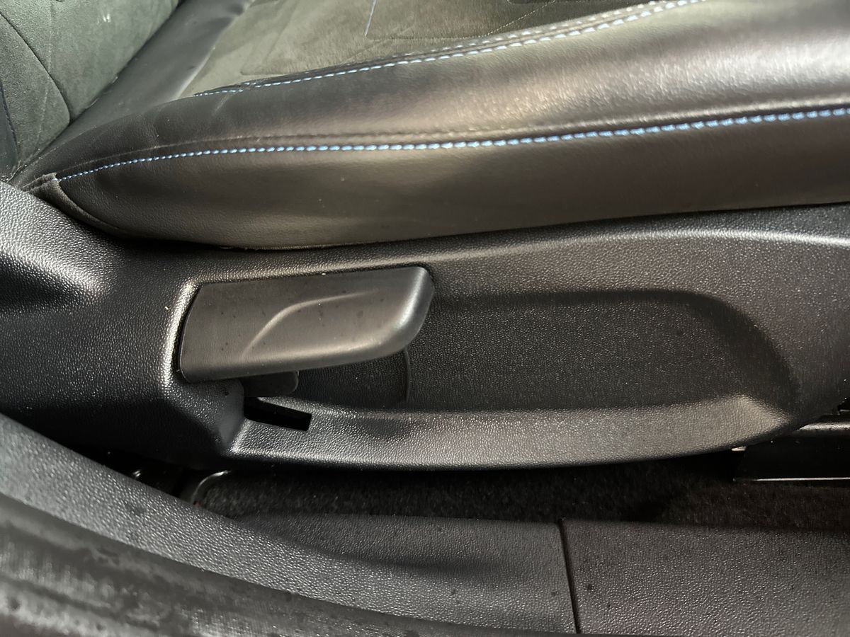 Used Ford Fiesta 2023 for sale - 77995108: Photo 30