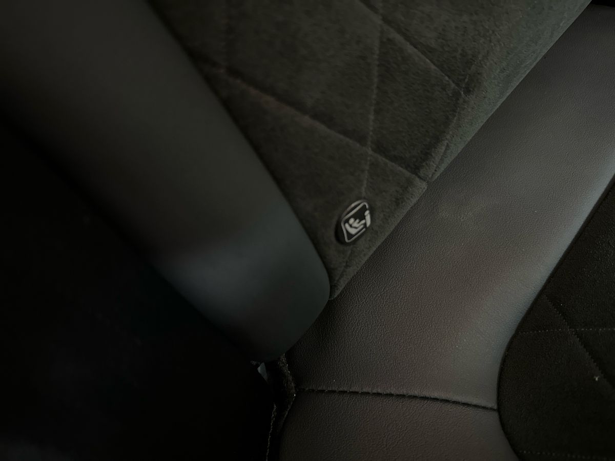 Used Ford Fiesta 2023 for sale - 77995108: Photo 31