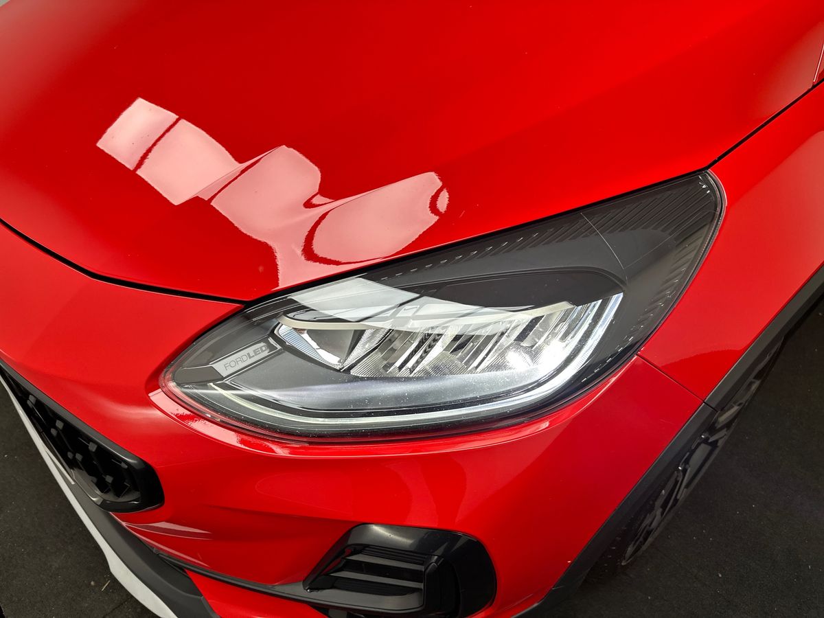 Used Ford Fiesta 2023 for sale - 77995108: Photo 32