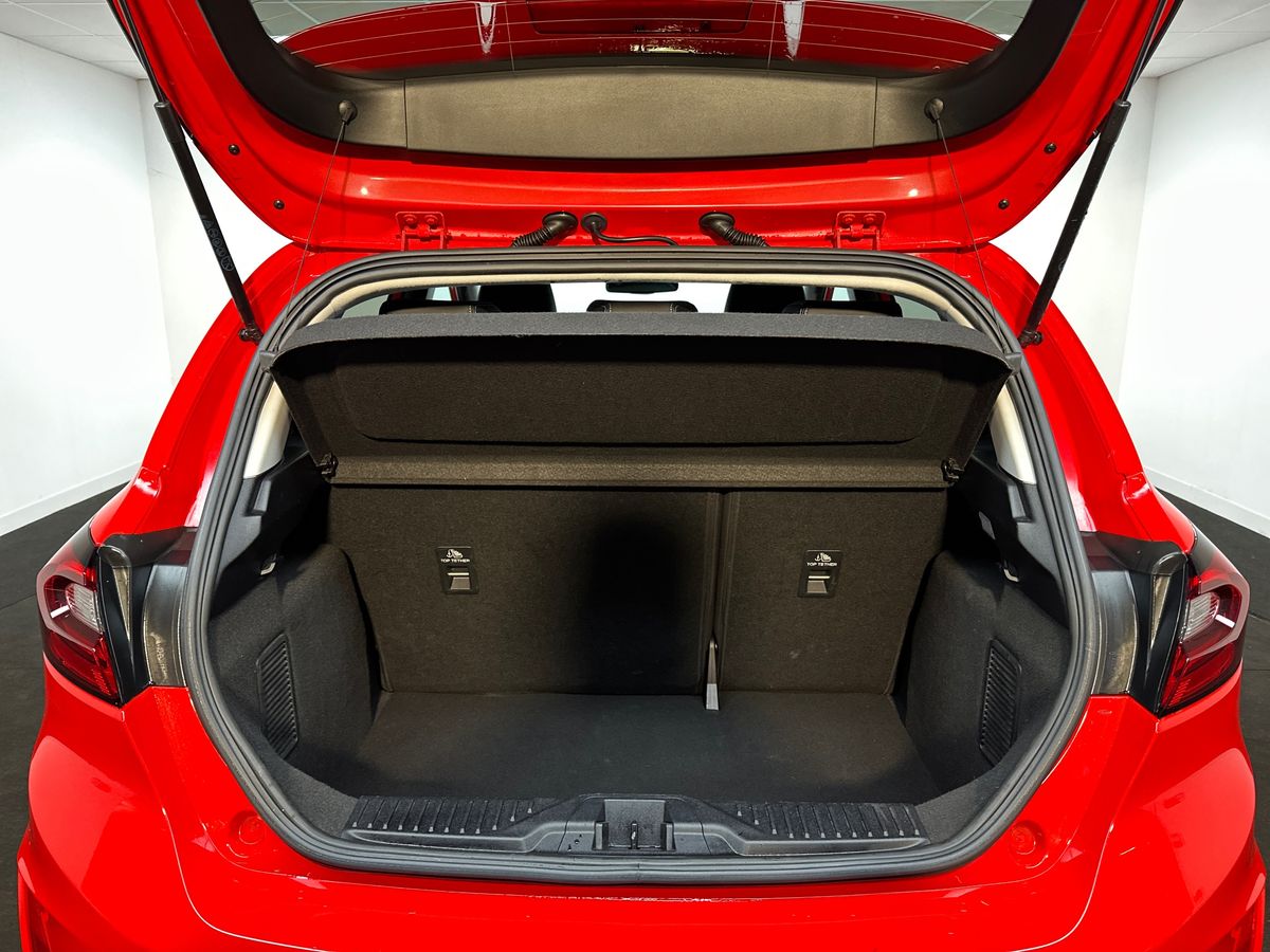 Used Ford Fiesta 2023 for sale - 77995108: Photo 34