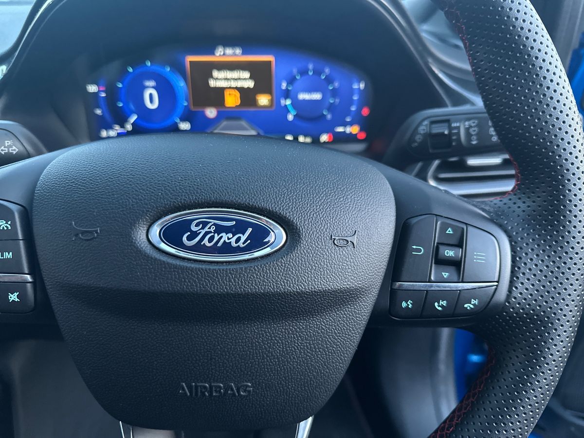 Used Ford Puma 2023 for sale - 77198146: Photo 27