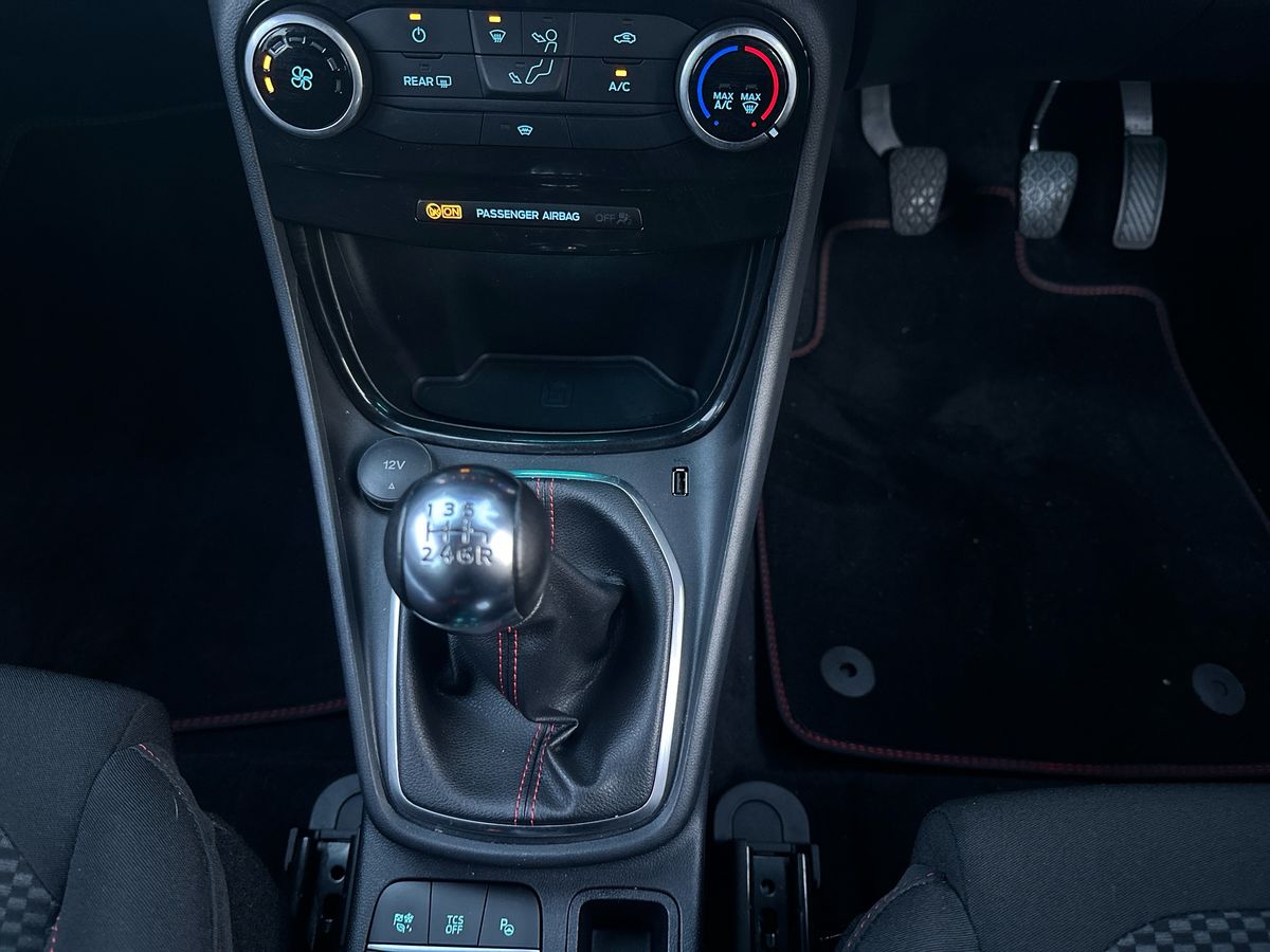 Used Ford Puma 2023 for sale - 77198146: Photo 28