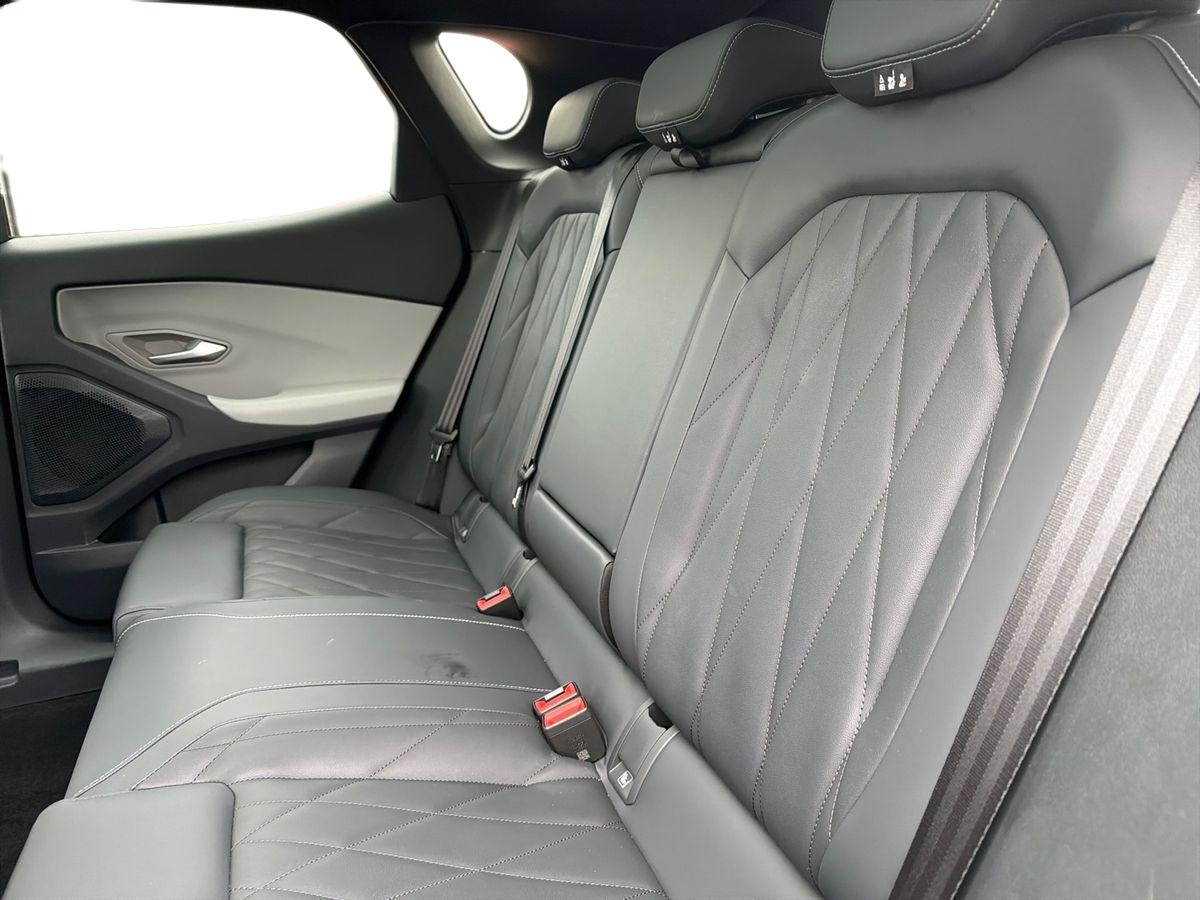 Used Ford Capri 2025 for sale - 78172755: Photo 14