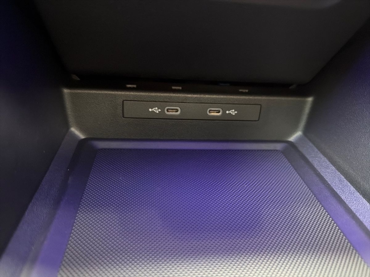 Used Ford Capri 2025 for sale - 78172755: Photo 24