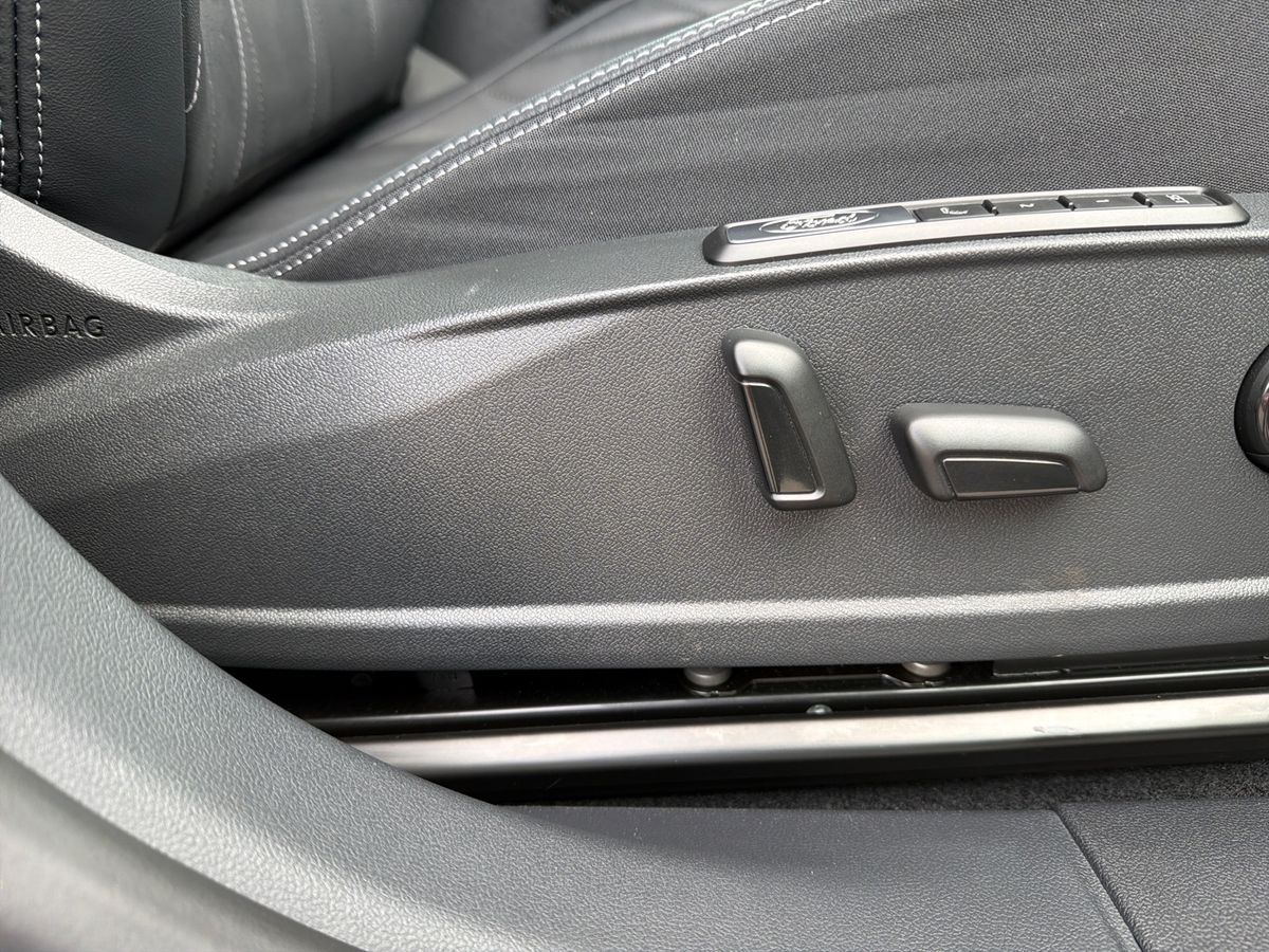 Used Ford Capri 2025 for sale - 78172755: Photo 30